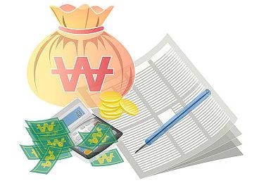 B站首页上线超硬核平台跳跃小游戏《风叶穿行》